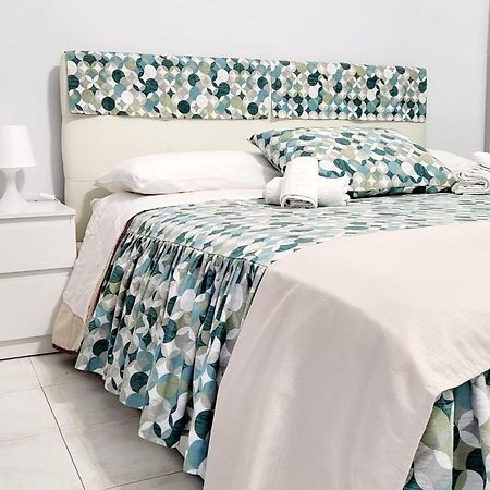 Dory'S Room Camera Nel Cuore Di Napoli Ngoại thất bức ảnh